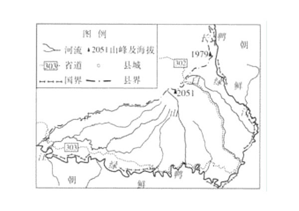 2016年硅藻土壁材首次入住高考試題